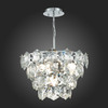 Люстра подвесная ST Luce Viterbo SL1631.103.06