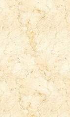 Панель ПВХ термопечать Альтера бежевая 290/1 2700х250 мм