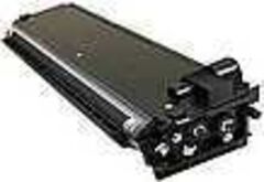 Блок проявки Konica-Minolta bizhub 423/363/283/223 - (A1UDR73000 / A1UDR71111 / A1UDR71100)