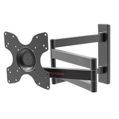 Кронштейн Arm media LCD-900 черный