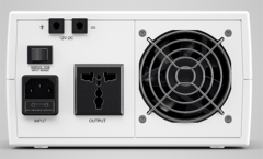 ProductImage_489521453.ashx