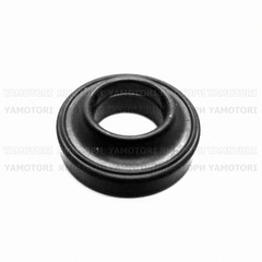 Подушка клапанной крышки 4BR-1111G-00-00 5EA-1111G-00-00 Yamaha TTR250