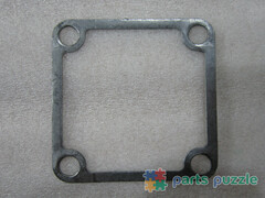 Прокладка / GASKET АРТ: 165996610