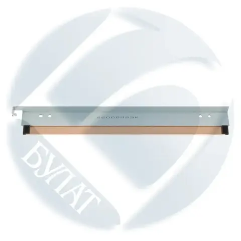 Ракель Samsung ML-3560 doctor (упак. 5 шт.) БУЛАТ r-Line