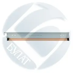 Ракель Samsung ML-3560 doctor (упак. 5 шт.) БУЛАТ r-Line