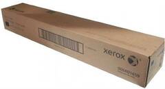 Тонер-картридж черный для XEROX Color C60 / C70. Ресурс 30К (006R01659)