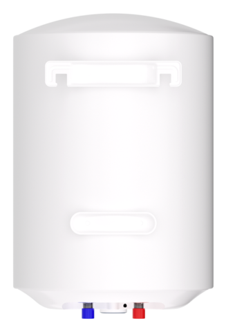 Водонагреватель Ecostar EWH-F30-RE Flow