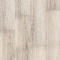 Кварц-виниловая плитка ПВХ Tarkett New Age Luna планка 152.4х914.4 мм