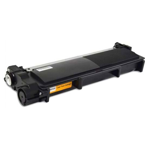 Картридж Туба OEM  TN-2305 черный (black), до 1200 стр. - купить в компании MAKtorg