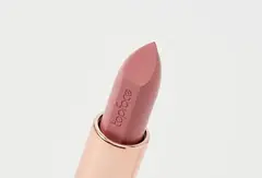 TopFace Instyle Помада Creamy Lipstick  тон 003- РТ156 (4гр)