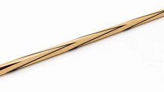 Кий для пирамиды 1-pc 