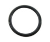 Proponent M83248-1-016 O-Ring, 5/8 in ID, 3/4 in OD, 1/16 in Thick, Fluorocarbon Rubber