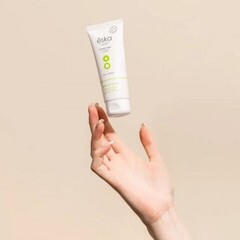 Натуральный лубрикант 