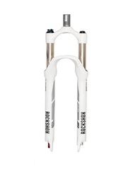 Rockshox xc32 cheap tk coil