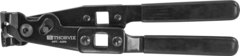 Thorvik ACP2 Щипцы для монтажа хомутов ШРУС усиленные 52633