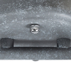 Спот Arte Lamp Jovi A1677PL-2GY