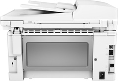МФУ HP LaserJet Pro M130fw (G3Q60A)