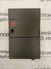 6ES7307-1EA00-0AA0