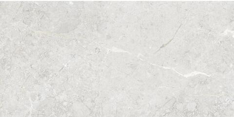 Art&Natura Una Pietra Silver Rustic Carving 60x120