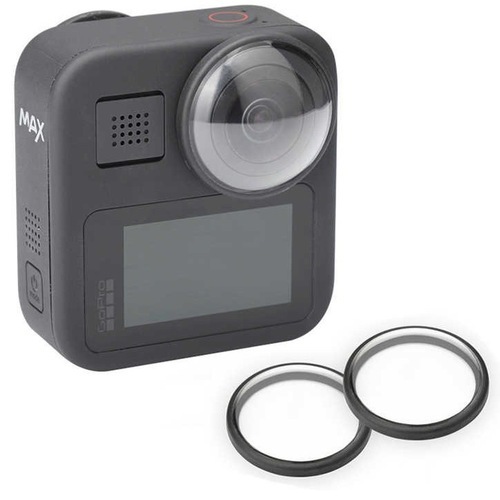 gopro как видеорегистратор