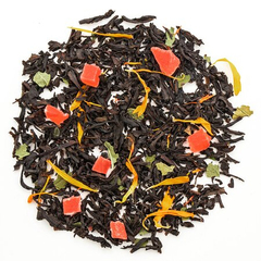 Чай арома Брызги Шампанского BestTea