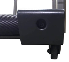 Беговая дорожка American Motion Fitness 8643E