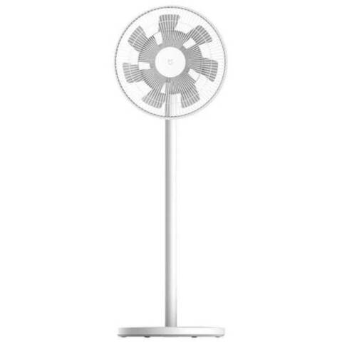 Вентилятор Xiaomi Smart Standing Fan 2 Pro RUS