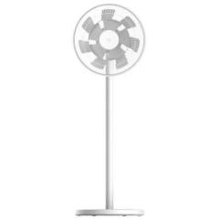 Вентилятор Xiaomi Smart Standing Fan 2 Pro RUS