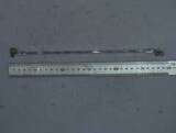 Лампа нагрева Samsung ML-2165, SCX-3400, 3405, SL-M2022, 2070  230v, 750w (4713-001641)