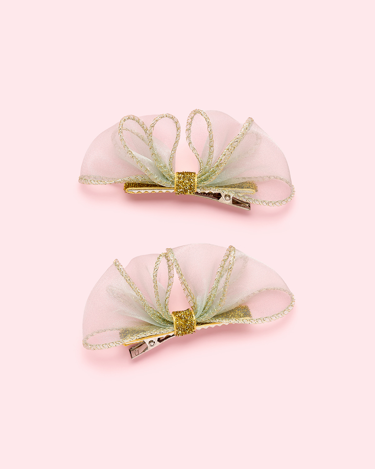 Бантик FLY