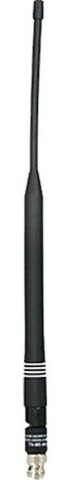 SHURE UA8-638-698 полуволновая антенна, диапазон 638 - 698 MHz