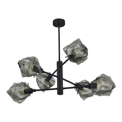 Люстра потолочная ST Luce Portici SL1175.402.06