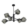 Люстра потолочная ST Luce Portici SL1175.402.06