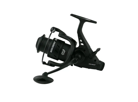 Катушка REELSKING SPINNING REEL KP 4000