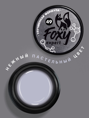 Гель для наращивания 