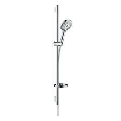 Душевой гарнитур 91,5 см 3 режима Hansgrohe Raindance Select S 26633000 фото