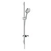 Душевой гарнитур 91,5 см 3 режима Hansgrohe Raindance Select S 26633000