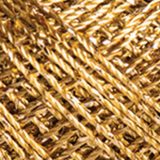 Пряжа YarnArt Camellia арт. 2440 золото