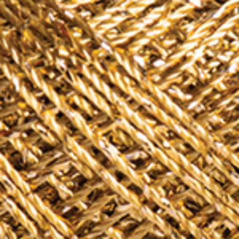 Пряжа YarnArt Camellia арт. 2440 золото