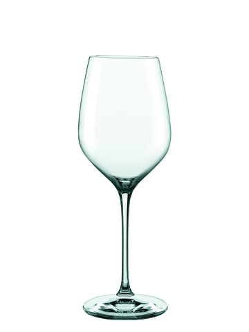 Набор из 4-х бокалов для вина Bordeaux Glass XL 810 мл, артикул 92082. Серия Supreme
