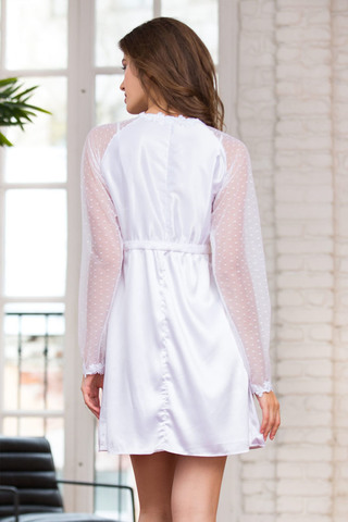 Халат Paloma 17483 Mia-Mia