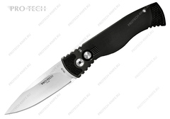 Нож Pro-Tech Tactical Response TR-2.3SF 