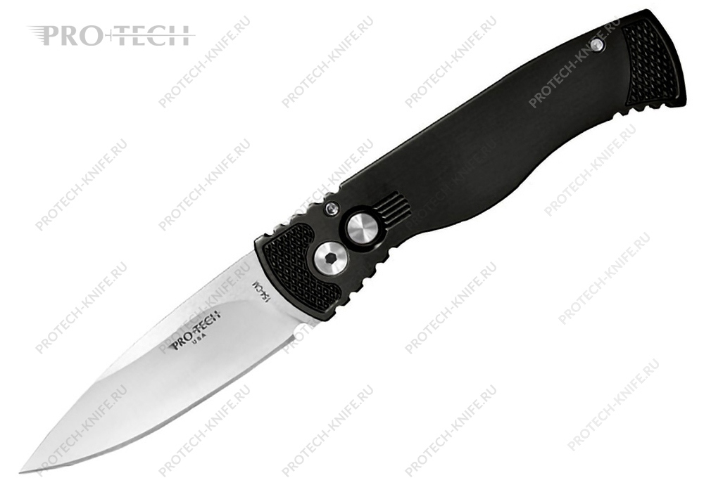 Нож Pro-Tech Tactical Response TR-2.3SF