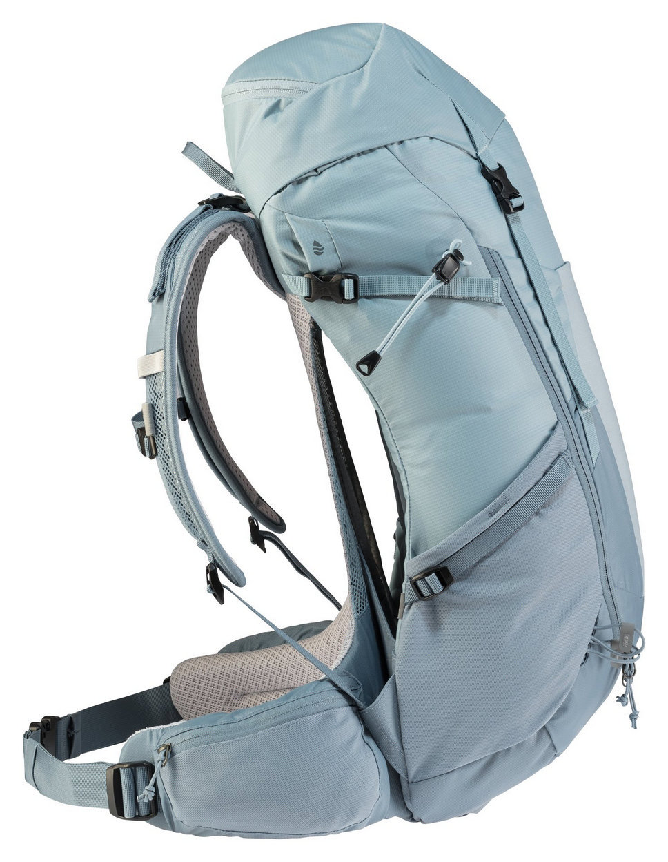 Deuter Futura 24 SL dusk slateblue 2021