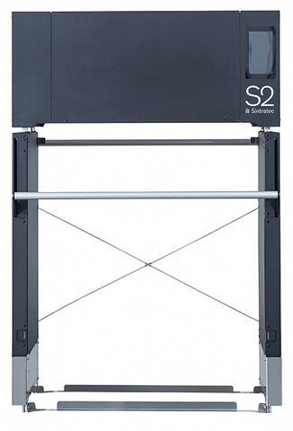 3D-принтер Sintratec S2 LSS (модуль печати SLS)