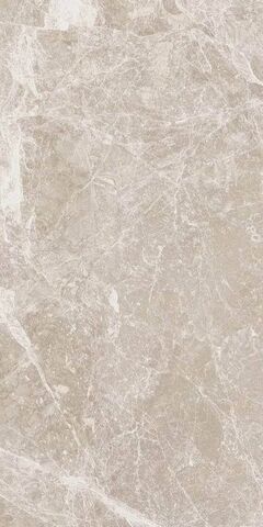 Vitra Marmostone Норковый 60x120