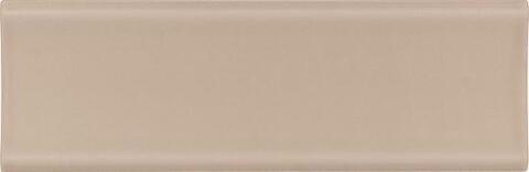 Equipe Vibe In Taupe Matt 6.5x20