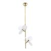 Подвесной светильник Loft It Matisse 10008/2P white