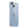 Apple iPhone 14 Plus 256GB Blue - Синий