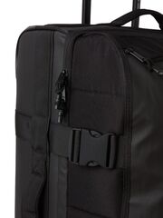 Теннисная сумка Bj_rn Borg Travel Trolley S-46L- black beauty